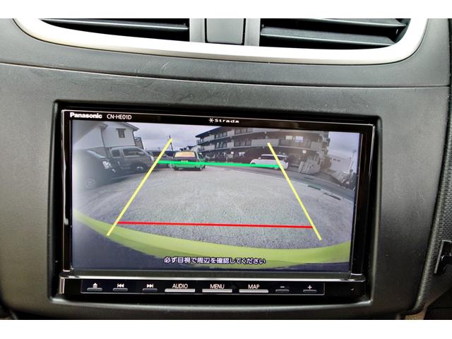 スイフトスポーツ ベースグレード　カスタム車輛　ＴＥＩＮ車高調　フジツボマフラー　ＧＳＰＥＥＤ１６インチアルミ　ＰＩＶＯＴデジタルモニター　パナソニックナビ　Ｂｌｕｅｔｏｏｔｈ　Ｂカメラ　コムテックレーダー　ＭＯＮＳＴＥＲペダルカバー（55枚目）