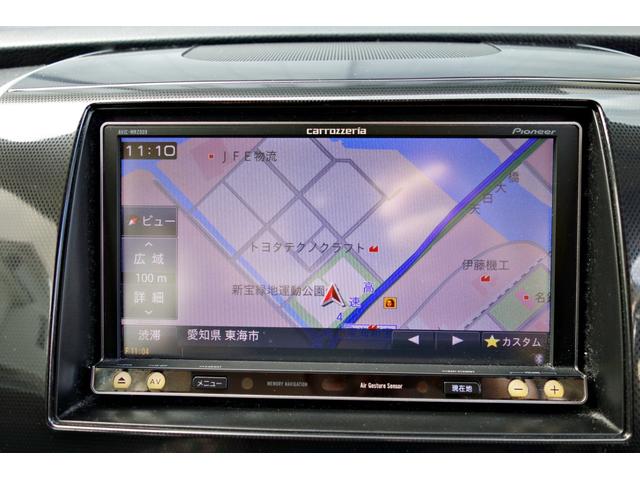 ワゴンＲスティングレー Ｔ　走行３４０００キロ　カスタム車輛　新品ステルスレーシング１６インチアルミ　新品ＲＳ－Ｒダウンサス　　カロッツェリアナビ　Ｂｌｕｅｔｏｏｔｈ　バックカメラ　クラッツィオシートカバー　ＨＩＤヘッド（42枚目）