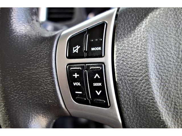 ワゴンＲスティングレー Ｔ　走行３４０００キロ　カスタム車輛　新品ステルスレーシング１６インチアルミ　新品ＲＳ－Ｒダウンサス　　カロッツェリアナビ　Ｂｌｕｅｔｏｏｔｈ　バックカメラ　クラッツィオシートカバー　ＨＩＤヘッド（44枚目）