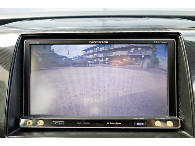ワゴンＲスティングレー Ｔ　走行３４０００キロ　カスタム車輛　新品ステルスレーシング１６インチアルミ　新品ＲＳ－Ｒダウンサス　　カロッツェリアナビ　Ｂｌｕｅｔｏｏｔｈ　バックカメラ　クラッツィオシートカバー　ＨＩＤヘッド（52枚目）