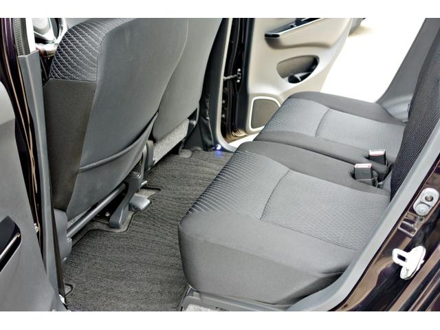 ワゴンＲスティングレー Ｔ　カスタム車輛　ターボ車　ＡＭＥシャレン１７インチアルミ　ローダウン　ドラレコ　ＥＴＣ　ＨＩＤヘッド　スマートキー　フットランプイルミ（35枚目）