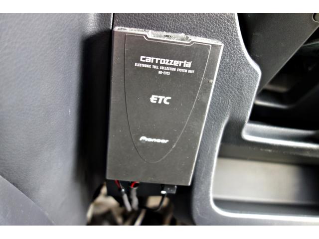 ワゴンＲスティングレー Ｔ　カスタム車輛　ターボ車　ＡＭＥシャレン１７インチアルミ　ローダウン　ドラレコ　ＥＴＣ　ＨＩＤヘッド　スマートキー　フットランプイルミ（38枚目）