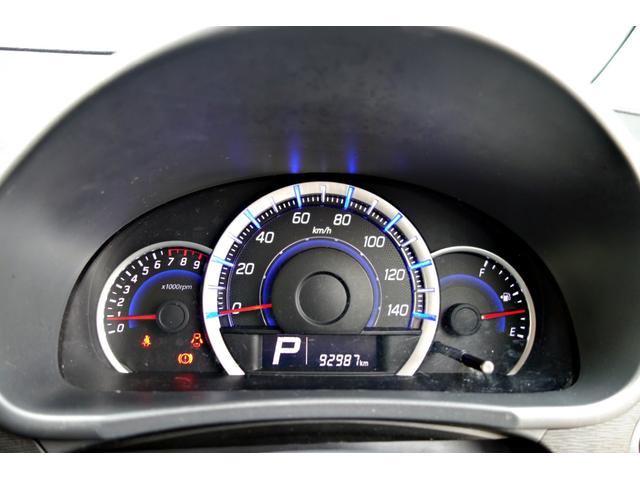 ワゴンＲスティングレー Ｔ　カスタム車輛　ターボ車　ＡＭＥシャレン１７インチアルミ　ローダウン　ドラレコ　ＥＴＣ　ＨＩＤヘッド　スマートキー　フットランプイルミ（39枚目）