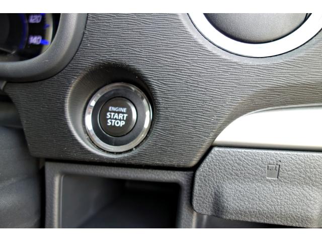 ワゴンＲスティングレー Ｔ　カスタム車輛　ターボ車　ＡＭＥシャレン１７インチアルミ　ローダウン　ドラレコ　ＥＴＣ　ＨＩＤヘッド　スマートキー　フットランプイルミ（40枚目）