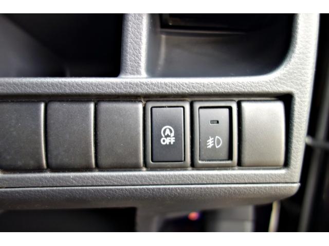 ワゴンＲスティングレー Ｔ　カスタム車輛　ターボ車　ＡＭＥシャレン１７インチアルミ　ローダウン　ドラレコ　ＥＴＣ　ＨＩＤヘッド　スマートキー　フットランプイルミ（41枚目）