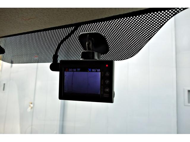 ワゴンＲスティングレー Ｔ　カスタム車輛　ターボ車　ＡＭＥシャレン１７インチアルミ　ローダウン　ドラレコ　ＥＴＣ　ＨＩＤヘッド　スマートキー　フットランプイルミ（42枚目）