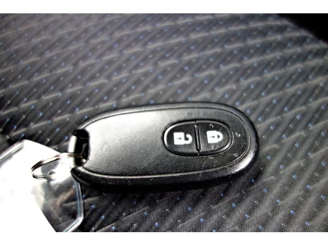 ワゴンＲスティングレー Ｔ　カスタム車輛　ターボ車　ＡＭＥシャレン１７インチアルミ　ローダウン　ドラレコ　ＥＴＣ　ＨＩＤヘッド　スマートキー　フットランプイルミ（48枚目）