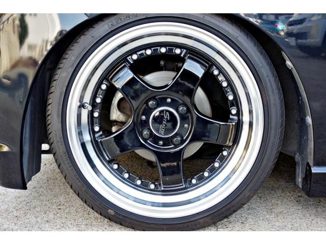 ワゴンＲスティングレー Ｔ　カスタム車輛　車高調　リアアクスル　ステルスレーシング１６ＡＷ　ｍｏｎｓｔｅｒＳＰＯＲＴマフラー　クラリオンナビ　Ｂｌｕｅｔｏｏｔｈ　バックカメラ　ドラレコ　シートカバー　サブウーハー　スマートキー（22枚目）