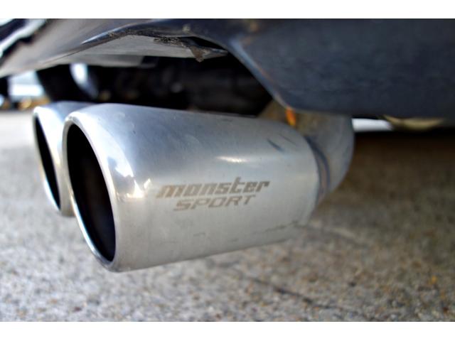 ワゴンＲスティングレー Ｔ　カスタム車輛　車高調　リアアクスル　ステルスレーシング１６ＡＷ　ｍｏｎｓｔｅｒＳＰＯＲＴマフラー　クラリオンナビ　Ｂｌｕｅｔｏｏｔｈ　バックカメラ　ドラレコ　シートカバー　サブウーハー　スマートキー（36枚目）