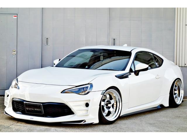 ���[�U�[������p�I�X�^�����z�Q�O�O���~�ȏ�I���ЂŐ��삵�Ă���A�����e�i���X�����ׂčs���Ă���܂��I