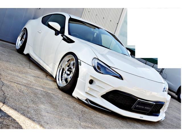 �W�U����s�q�c�T�C�h�X�e�b�v�I�s�q�c�T�C�h�t�B�������I