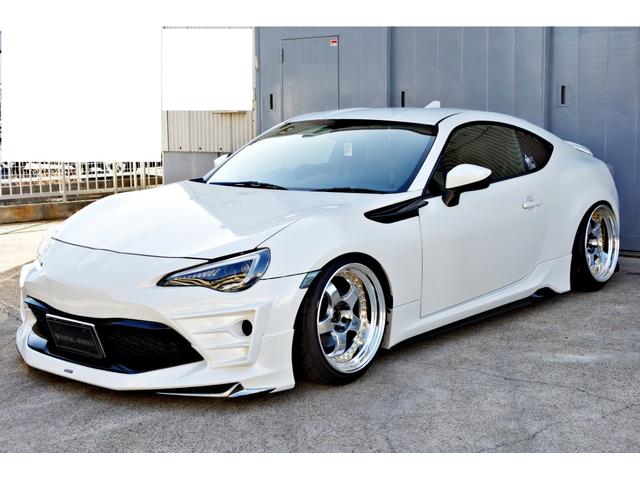 �������ԕی������܂������������@���X�͂��������j�b�Z�C���a���ۂ̑㗝�X�ł��B���̒m�����������X�^�b�t�����q�l�ɂ킩��₷�����ē��������܂��B