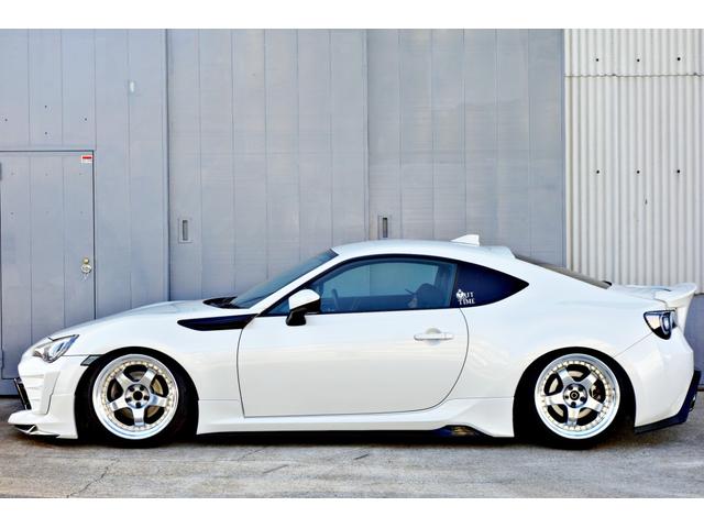 �y�����O�~�E�Œ��P�Q�O��܂Łz������A�����O�~���猎�X�Œ��P�Q�O��܂ł����p���������܂��B���[���R���ɕs���ȕ����܂��͂����k�������I���O�R�����ȒP�ɂł��܂��B���񂨖₢���킹�������B