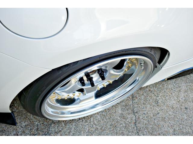 �v�n�q�j�}�C�X�^�[�R�s�[�X�z�C�[���I�S�[���h�s�A�X�I�t�����g�X�D�T�i�I���A�P�O�D�T�i�I���A�����I�t�t�F���_�[�@���o���I�������̃Z�b�e�B���O�ł��I