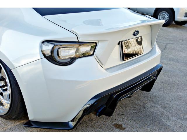 �e��p�[�c�i�A���~�E�^�C�������A�G�A�T�X��ԍ�����t�A�G�A����t�A�i�r�A�h�����R��t�A�R�[�e�B���O�A�X���[�N�t�B�����Ȃǁj�̍w���A���t�������܂������������I