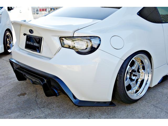 ���c�Ǝ��ԁE��x�����@��x���͑�Q�E��S�Ηj���A���T���j���ł��B�c�Ǝ��Ԃ͂P�O�F�O�O�`�P�X�F�O�O�ł��B