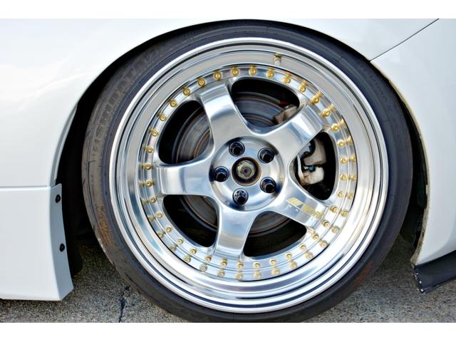 �v�n�q�j�}�C�X�^�[�R�s�[�X�z�C�[���I�S�[���h�s�A�X�I�t�����g�X�D�T�i�I���A�P�O�D�T�i�I���A�����I�t�t�F���_�[�@���o���I�������̃Z�b�e�B���O�ł��I