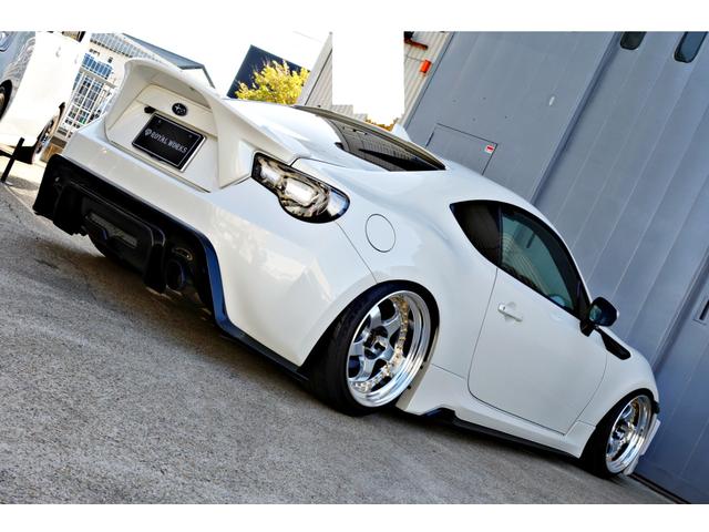 �y�����O�~�E�Œ��P�Q�O��܂Łz������A�����O�~���猎�X�Œ��P�Q�O��܂ł����p���������܂��B���[���R���ɕs���ȕ����܂��͂����k�������I���O�R�����ȒP�ɂł��܂��B���񂨖₢���킹�������B