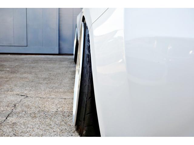 ���ׂȂ��Ƃł����\�ł��B���Ԃɂ��ċC�ɂȂ邱�Ƃ��������܂����炨�C�y�ɂ��⍇���������I��������̂��⍇�������҂����Ă���܂���