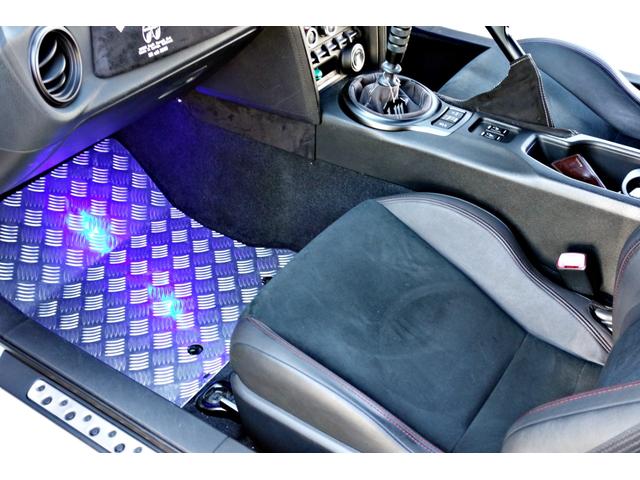 ����Ԃ����Ђւ��C���������I���ɃJ�X�^�����p�͍������悳���Ă��������܂��I���ЂƂ̔�r���劽�}�ł��I����肾���ł����v�ł��̂ł��C�y�ɂ����k�������I