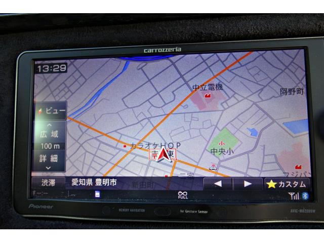 ���ԂɂĂ����X�̏ꍇ�̓O�[�O���̏Z�������Ły���m���L���s�V�c�����m���P�P�V�|�Q�z�Ō������Ă��������B�ڈ�͓��X�̌������̂P�O�O�~�ψ�V���b�v�y�c�`�h�r�n�_�C�\�[�L���X����z�ł��B