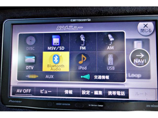 �y�[�ԑO�_�������z�G���W���I�C���E�G�������g�����A���C�p�[�S�������A���̑��������K�v�ȏ��Օi������܂����瓖�X���f�ɂČ�����A���[�Ԃ����Ē����܂��B