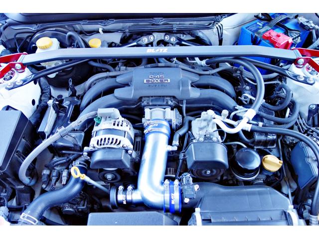 �����A�N���W�b�g�L�����y�[���J�Ò��ł��I���[���ł��w�������l���̕��I�����`�����X�ł��I���[���ɒʂ�Ȃ�����Ԃ��w���ł��Ȃ��I�ƒ��߂Ă�������܂��͂����k�������B���[�������p�����Ȃ瓖�X�ւ��C��������