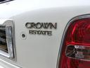 TOYOTA CROWN ESTATE