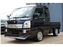 Ｘ　届出済み未使用車　４ＷＤ　５ＭＴ　カスタム車輛　エスペリアローダウンキット　デイトナ１４インチメッキホイール　ＲＥＩＺテール　はろーすぺしゃるフロントスポイラー　マッドフラップ　イクリプスナビ（17枚目）