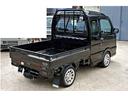 Ｘ　届出済み未使用車　４ＷＤ　５ＭＴ　カスタム車輛　エスペリアローダウンキット　デイトナ１４インチメッキホイール　ＲＥＩＺテール　はろーすぺしゃるフロントスポイラー　マッドフラップ　イクリプスナビ（31枚目）