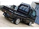 Ｘ　届出済み未使用車　４ＷＤ　５ＭＴ　カスタム車輛　エスペリアローダウンキット　デイトナ１４インチメッキホイール　ＲＥＩＺテール　はろーすぺしゃるフロントスポイラー　マッドフラップ　イクリプスナビ（34枚目）