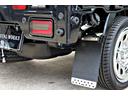 Ｘ　届出済み未使用車　４ＷＤ　５ＭＴ　カスタム車輛　エスペリアローダウンキット　デイトナ１４インチメッキホイール　ＲＥＩＺテール　はろーすぺしゃるフロントスポイラー　マッドフラップ　イクリプスナビ（38枚目）