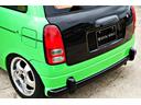 ノーマル車、カスタム車、国産・輸入車などジャンルを問わず、高価下取&買取いたします。ローンが残っているお車や残価設定のお車、リース契約の場合でも、買取&下取します!