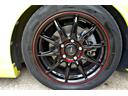 スイフトスポーツ ベースグレード　カスタム車輛　ＴＥＩＮ車高調　フジツボマフラー　ＧＳＰＥＥＤ１６インチアルミ　ＰＩＶＯＴデジタルモニター　パナソニックナビ　Ｂｌｕｅｔｏｏｔｈ　Ｂカメラ　コムテックレーダー　ＭＯＮＳＴＥＲペダルカバー（5枚目）