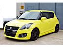ベースグレード　カスタム車輛　ＴＥＩＮ車高調　フジツボマフラー　ＧＳＰＥＥＤ１６インチアルミ　ＰＩＶＯＴデジタルモニター　パナソニックナビ　Ｂｌｕｅｔｏｏｔｈ　Ｂカメラ　コムテックレーダー　ＭＯＮＳＴＥＲペダルカバー（9枚目）