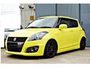 ベースグレード　カスタム車輛　ＴＥＩＮ車高調　フジツボマフラー　ＧＳＰＥＥＤ１６インチアルミ　ＰＩＶＯＴデジタルモニター　パナソニックナビ　Ｂｌｕｅｔｏｏｔｈ　Ｂカメラ　コムテックレーダー　ＭＯＮＳＴＥＲペダルカバー（10枚目）