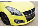ベースグレード　カスタム車輛　ＴＥＩＮ車高調　フジツボマフラー　ＧＳＰＥＥＤ１６インチアルミ　ＰＩＶＯＴデジタルモニター　パナソニックナビ　Ｂｌｕｅｔｏｏｔｈ　Ｂカメラ　コムテックレーダー　ＭＯＮＳＴＥＲペダルカバー（16枚目）