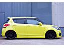 ベースグレード　カスタム車輛　ＴＥＩＮ車高調　フジツボマフラー　ＧＳＰＥＥＤ１６インチアルミ　ＰＩＶＯＴデジタルモニター　パナソニックナビ　Ｂｌｕｅｔｏｏｔｈ　Ｂカメラ　コムテックレーダー　ＭＯＮＳＴＥＲペダルカバー（18枚目）