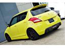 ベースグレード　カスタム車輛　ＴＥＩＮ車高調　フジツボマフラー　ＧＳＰＥＥＤ１６インチアルミ　ＰＩＶＯＴデジタルモニター　パナソニックナビ　Ｂｌｕｅｔｏｏｔｈ　Ｂカメラ　コムテックレーダー　ＭＯＮＳＴＥＲペダルカバー（24枚目）