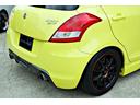 ベースグレード　カスタム車輛　ＴＥＩＮ車高調　フジツボマフラー　ＧＳＰＥＥＤ１６インチアルミ　ＰＩＶＯＴデジタルモニター　パナソニックナビ　Ｂｌｕｅｔｏｏｔｈ　Ｂカメラ　コムテックレーダー　ＭＯＮＳＴＥＲペダルカバー（26枚目）