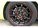 ベースグレード　カスタム車輛　ＴＥＩＮ車高調　フジツボマフラー　ＧＳＰＥＥＤ１６インチアルミ　ＰＩＶＯＴデジタルモニター　パナソニックナビ　Ｂｌｕｅｔｏｏｔｈ　Ｂカメラ　コムテックレーダー　ＭＯＮＳＴＥＲペダルカバー（30枚目）