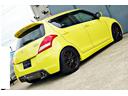 ベースグレード　カスタム車輛　ＴＥＩＮ車高調　フジツボマフラー　ＧＳＰＥＥＤ１６インチアルミ　ＰＩＶＯＴデジタルモニター　パナソニックナビ　Ｂｌｕｅｔｏｏｔｈ　Ｂカメラ　コムテックレーダー　ＭＯＮＳＴＥＲペダルカバー（31枚目）