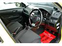 ベースグレード　カスタム車輛　ＴＥＩＮ車高調　フジツボマフラー　ＧＳＰＥＥＤ１６インチアルミ　ＰＩＶＯＴデジタルモニター　パナソニックナビ　Ｂｌｕｅｔｏｏｔｈ　Ｂカメラ　コムテックレーダー　ＭＯＮＳＴＥＲペダルカバー（33枚目）