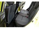 ベースグレード　カスタム車輛　ＴＥＩＮ車高調　フジツボマフラー　ＧＳＰＥＥＤ１６インチアルミ　ＰＩＶＯＴデジタルモニター　パナソニックナビ　Ｂｌｕｅｔｏｏｔｈ　Ｂカメラ　コムテックレーダー　ＭＯＮＳＴＥＲペダルカバー（36枚目）