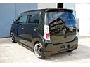Ｔ　走行３４０００キロ　カスタム車輛　新品ステルスレーシング１６インチアルミ　新品ＲＳ－Ｒダウンサス　　カロッツェリアナビ　Ｂｌｕｅｔｏｏｔｈ　バックカメラ　クラッツィオシートカバー　ＨＩＤヘッド（22枚目）