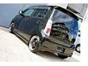Ｔ　走行３４０００キロ　カスタム車輛　新品ステルスレーシング１６インチアルミ　新品ＲＳ－Ｒダウンサス　　カロッツェリアナビ　Ｂｌｕｅｔｏｏｔｈ　バックカメラ　クラッツィオシートカバー　ＨＩＤヘッド（24枚目）