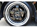 Ｔ　走行３４０００キロ　カスタム車輛　新品ステルスレーシング１６インチアルミ　新品ＲＳ－Ｒダウンサス　　カロッツェリアナビ　Ｂｌｕｅｔｏｏｔｈ　バックカメラ　クラッツィオシートカバー　ＨＩＤヘッド（28枚目）