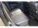 Ｔ　走行３４０００キロ　カスタム車輛　新品ステルスレーシング１６インチアルミ　新品ＲＳ－Ｒダウンサス　　カロッツェリアナビ　Ｂｌｕｅｔｏｏｔｈ　バックカメラ　クラッツィオシートカバー　ＨＩＤヘッド（35枚目）