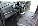 Ｔ　走行３４０００キロ　カスタム車輛　新品ステルスレーシング１６インチアルミ　新品ＲＳ－Ｒダウンサス　　カロッツェリアナビ　Ｂｌｕｅｔｏｏｔｈ　バックカメラ　クラッツィオシートカバー　ＨＩＤヘッド（36枚目）