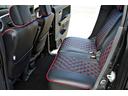 Ｔ　走行３４０００キロ　カスタム車輛　新品ステルスレーシング１６インチアルミ　新品ＲＳ－Ｒダウンサス　　カロッツェリアナビ　Ｂｌｕｅｔｏｏｔｈ　バックカメラ　クラッツィオシートカバー　ＨＩＤヘッド（37枚目）